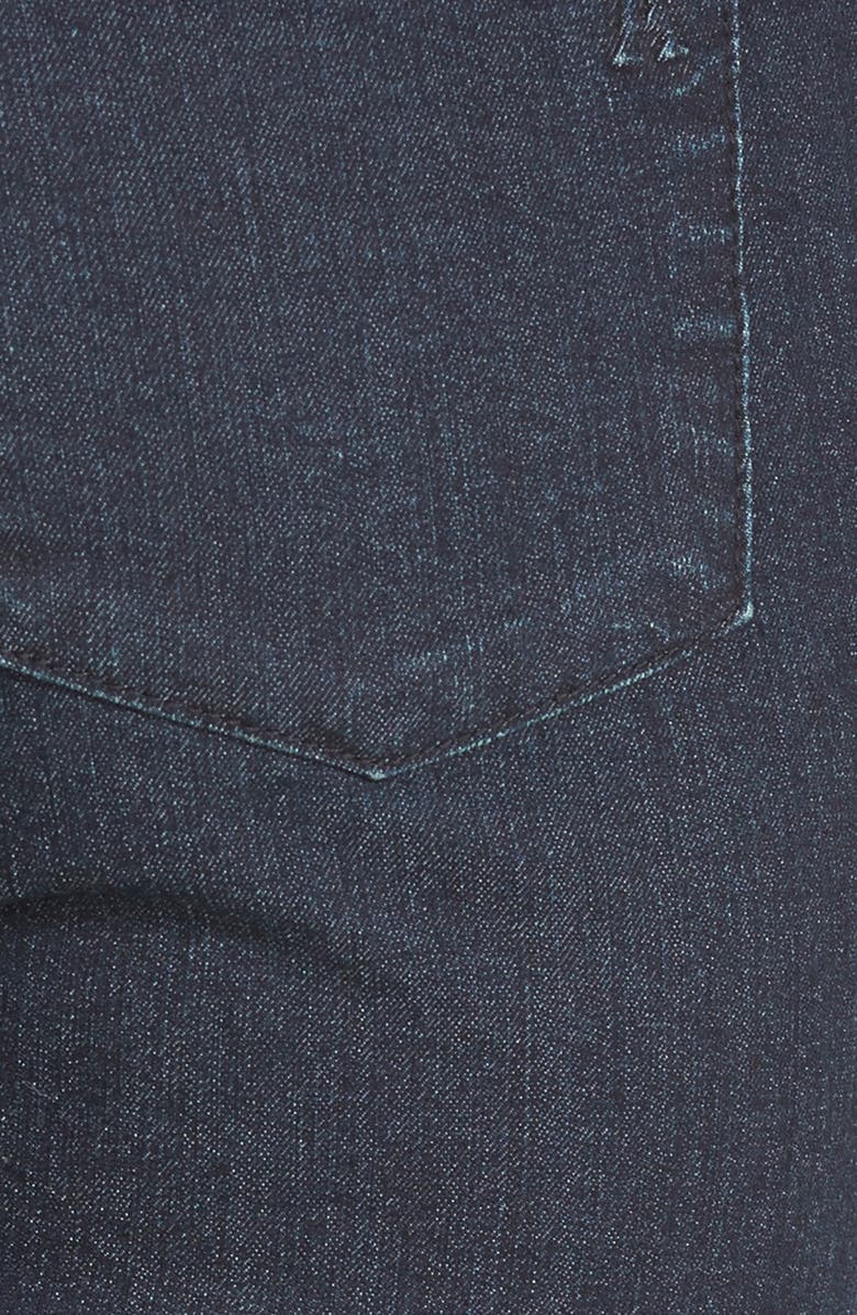 Articles of Society 'Sarah' Skinny Jeans, Alternate, color,