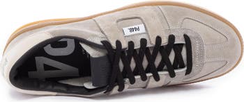 Monza Sneaker