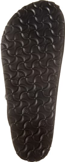 Macademia Bootie