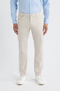 Peter Millar Crown Crafted Wayfare Five Pocket Pants
