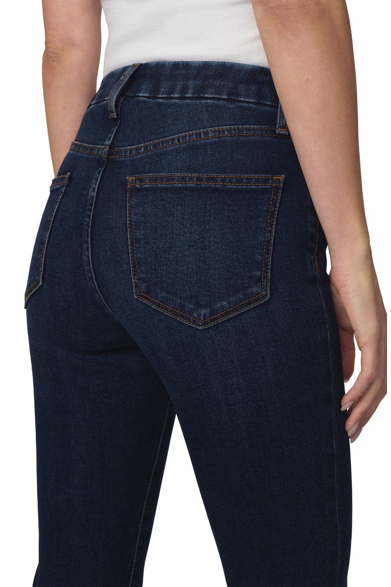 The Hi Honey High Waist Bootcut Jeans, Alternate, color, THRIVE