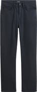 34 Heritage Charisma CoolMax® Relaxed Fit Pants