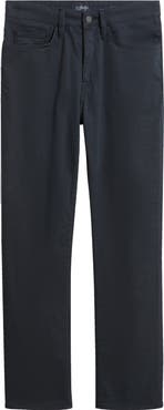 34 Heritage Charisma CoolMax® Relaxed Fit Pants