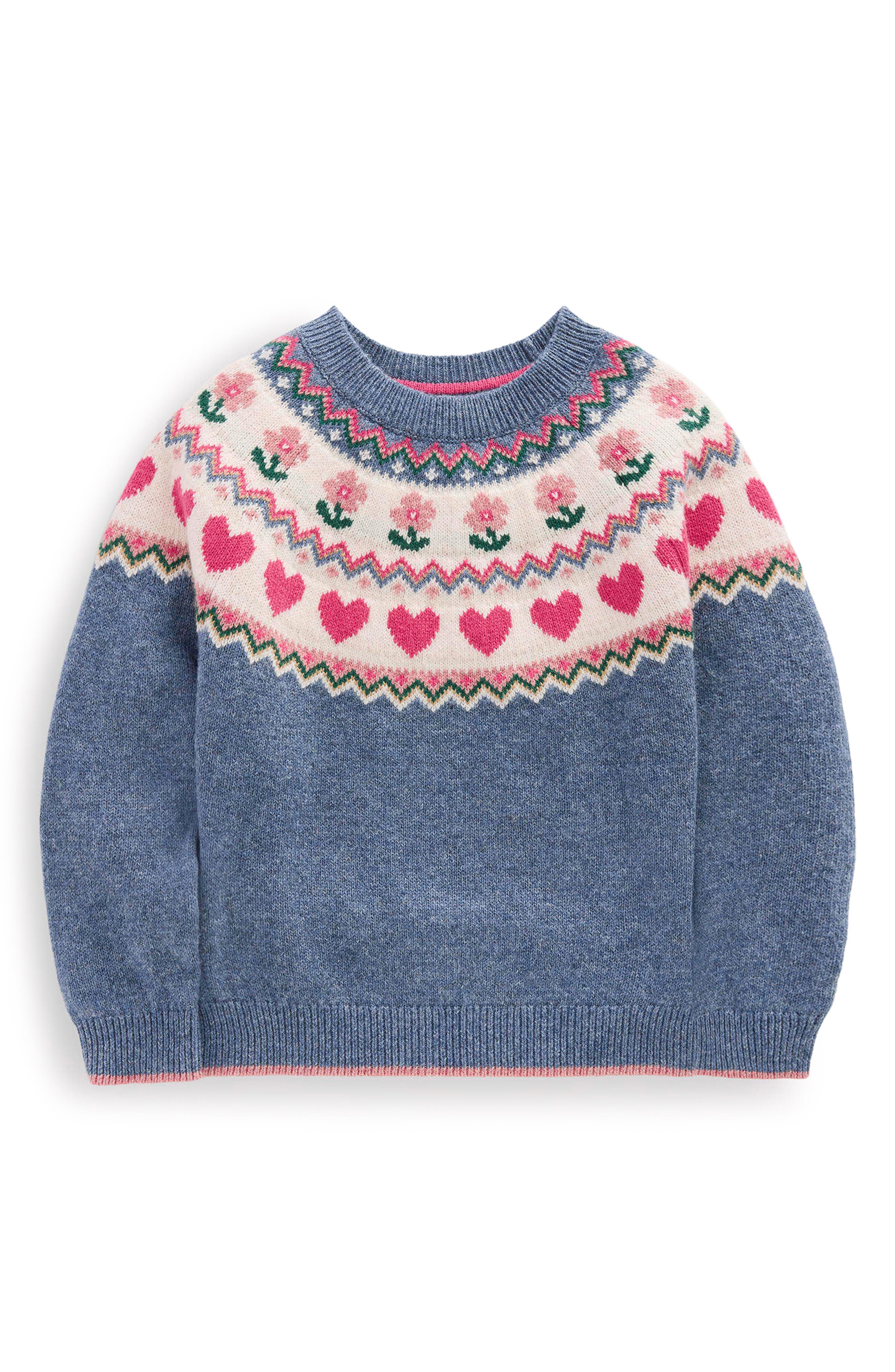 selected BLUEJAY MARL