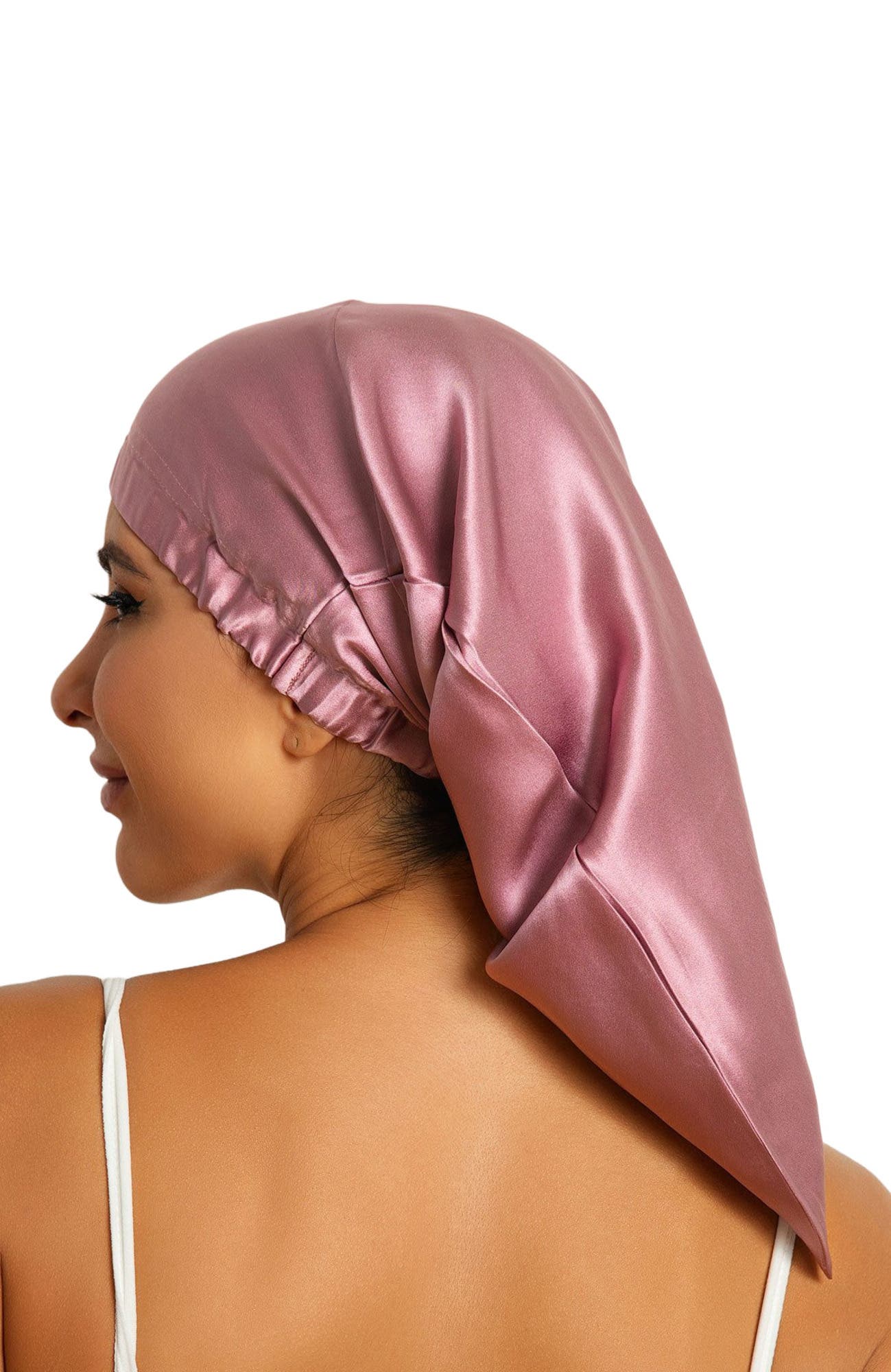 PaleMauve