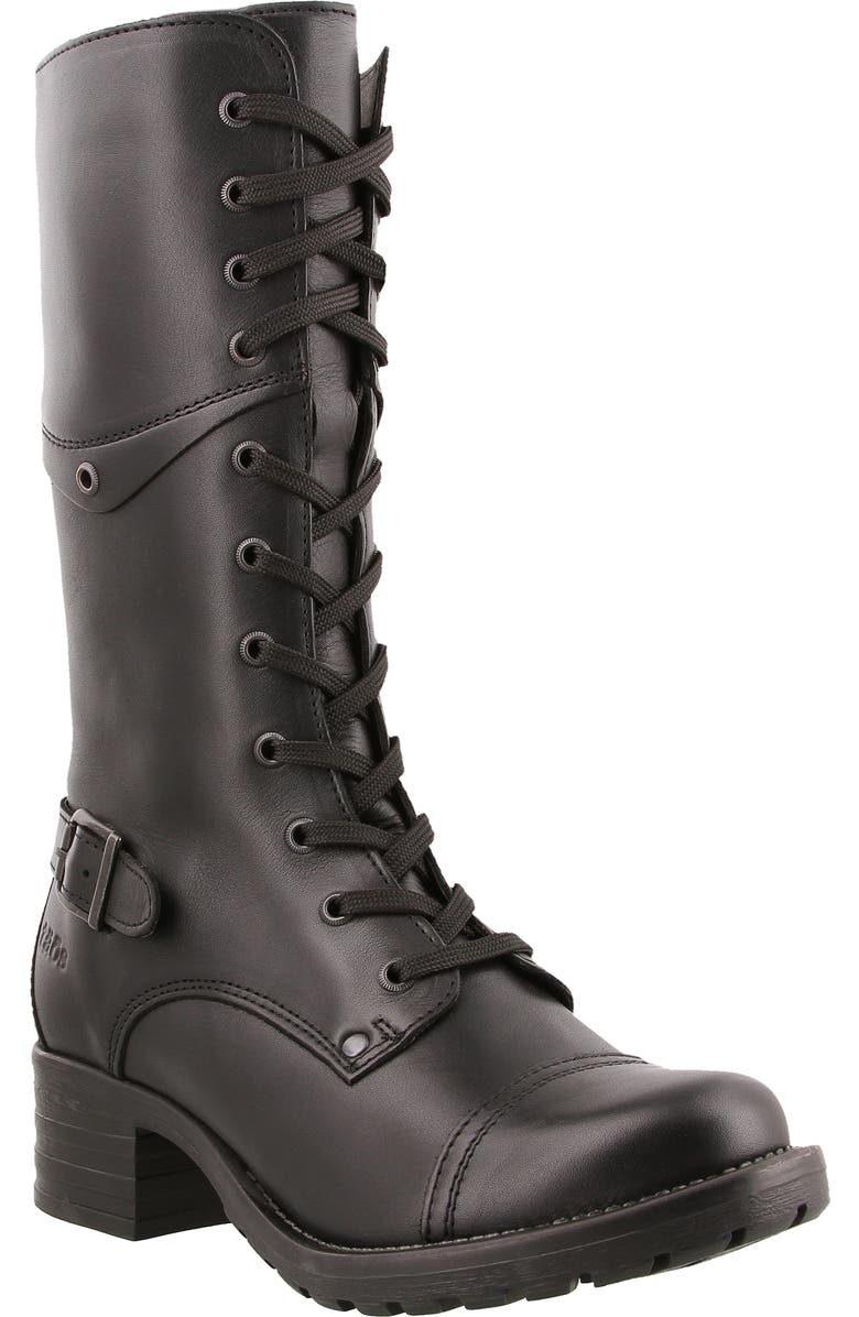 Taos Crave Tall Boot, Main, color,