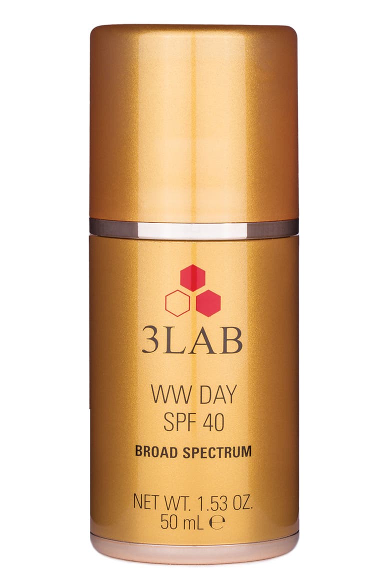 WW Day SPF 40, Main, color, NO COLOR