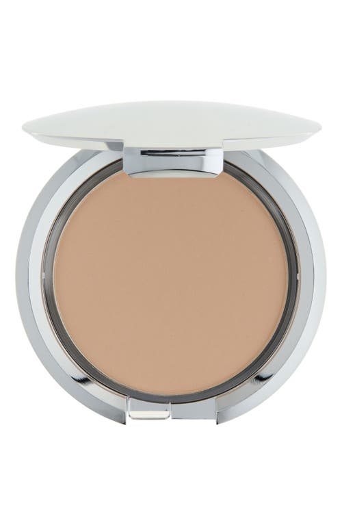 CHANTECAILLE CHANTECAILLE COMPACT MAKEUP 