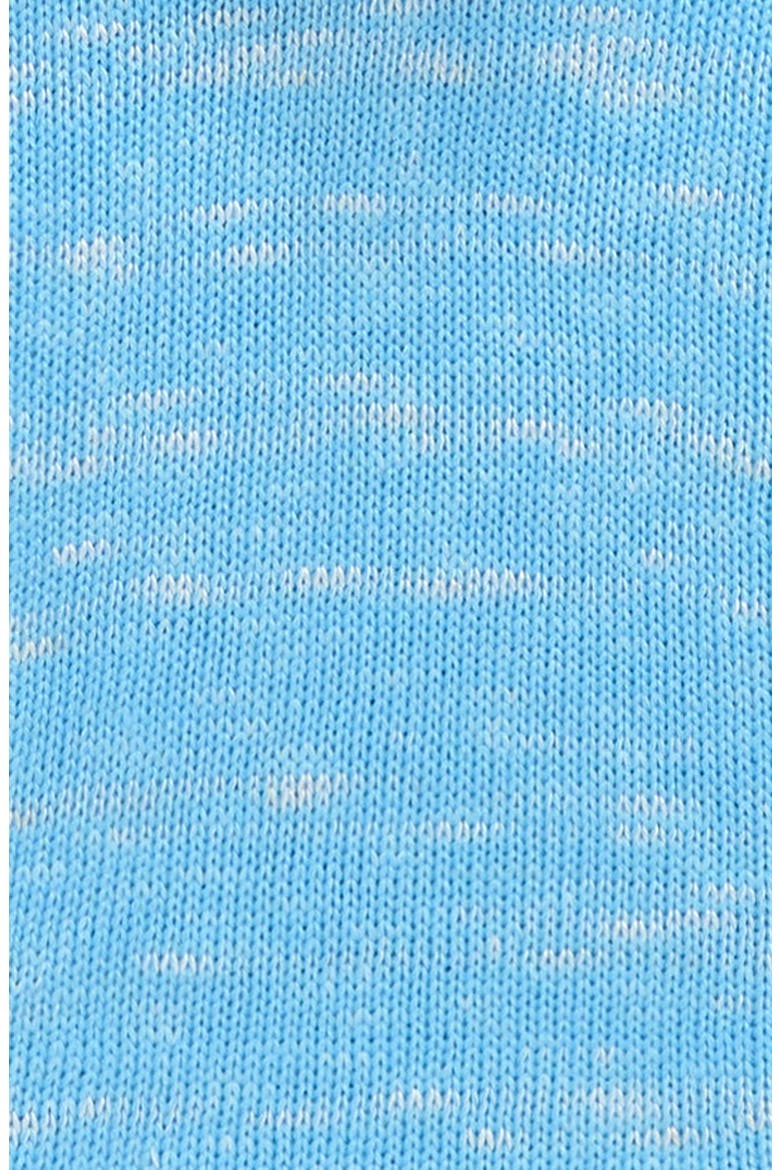 Kids' Hoodie Sweater, Alternate, color, BABY BLUE