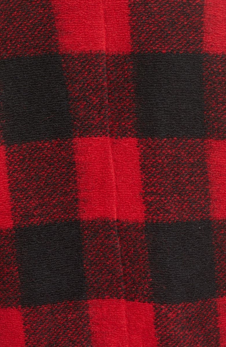 BB Dakota by Steve Madden , Alternate, color, 