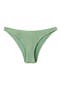  Pastel Green