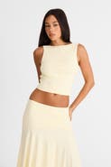 Sasha Therese Talia Top