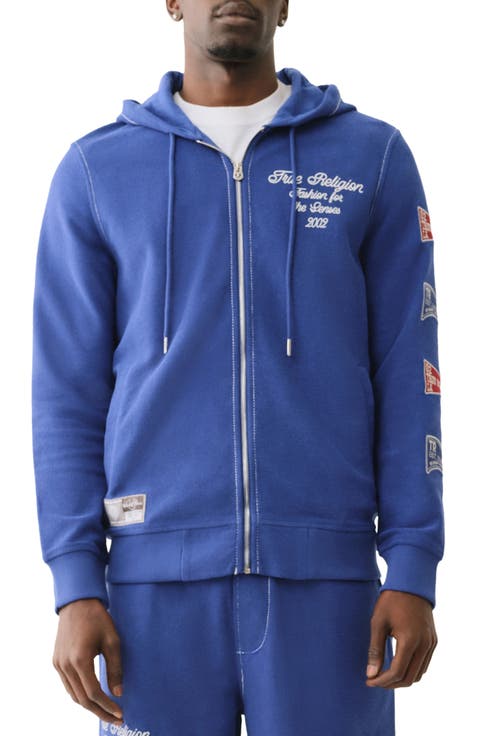 Shop True Religion Online | Nordstrom