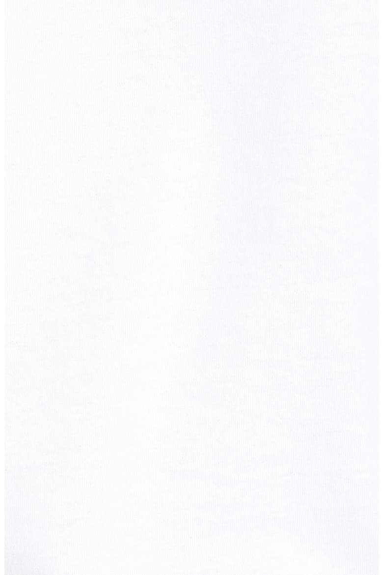 Responsibili-Tee T-Shirt, Alternate, color, WHITE