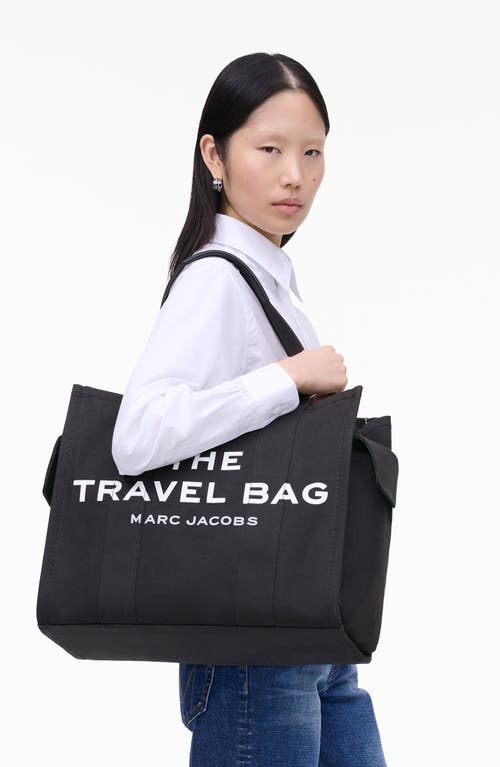Marc Jacobs Bag Tote Travel