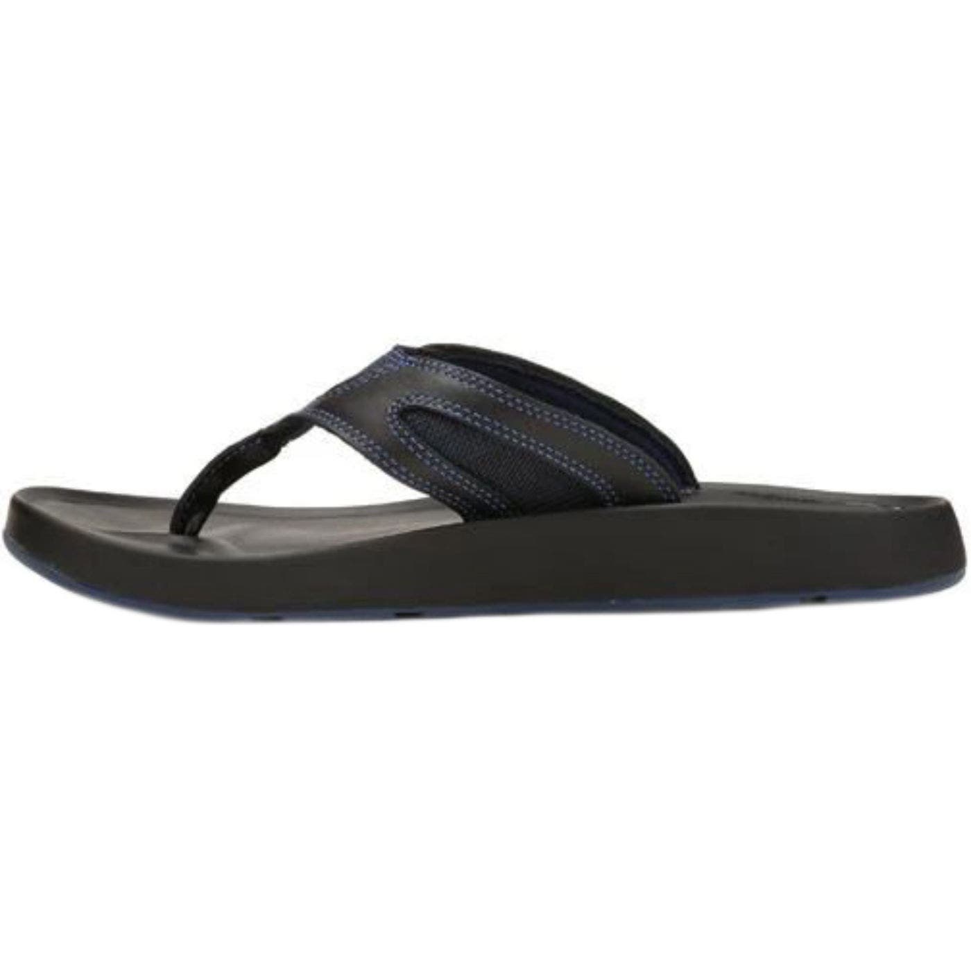 XTRATUF Men's South Shore Sandal, Alternate, color, 