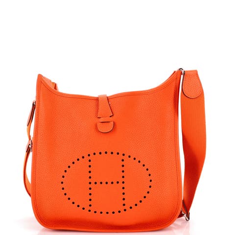Evelyne Bag Gen III Clemence PM
