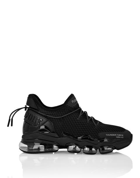 Thunder Force Genx 01 Runner Edition Unisex