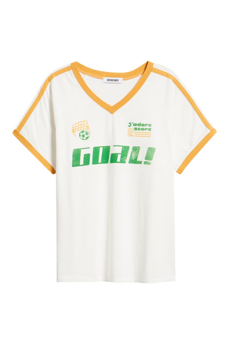 Goal Club Graphic T-Shirt, Alternate, color, VINTAGE WHITE COMBO