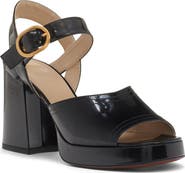 Valentino Garavani Fawcette Sandal