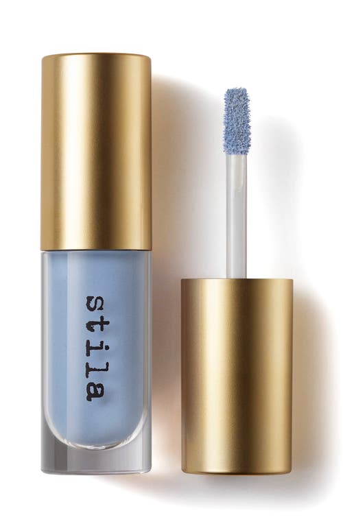 STILA STILA LIQUA-PLAY EYE SHADOW