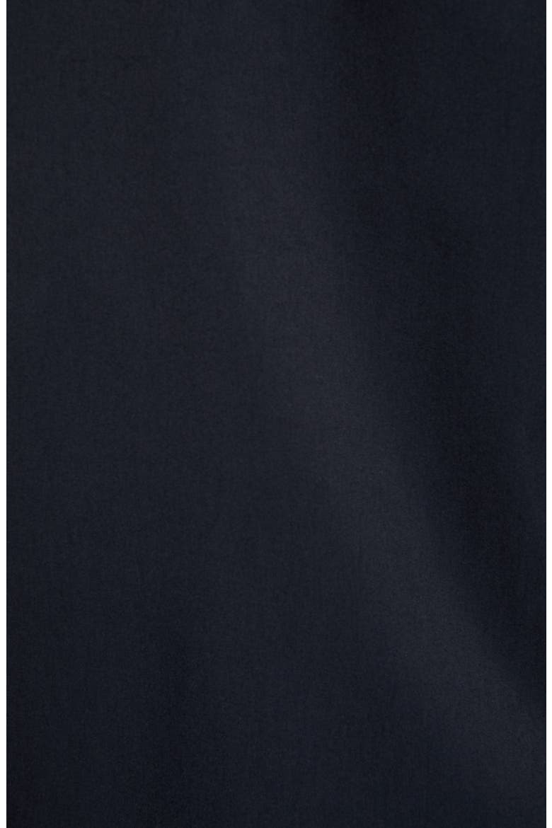 The Lowry Water Repellent Field Jacket, Alternate, color, BLACK