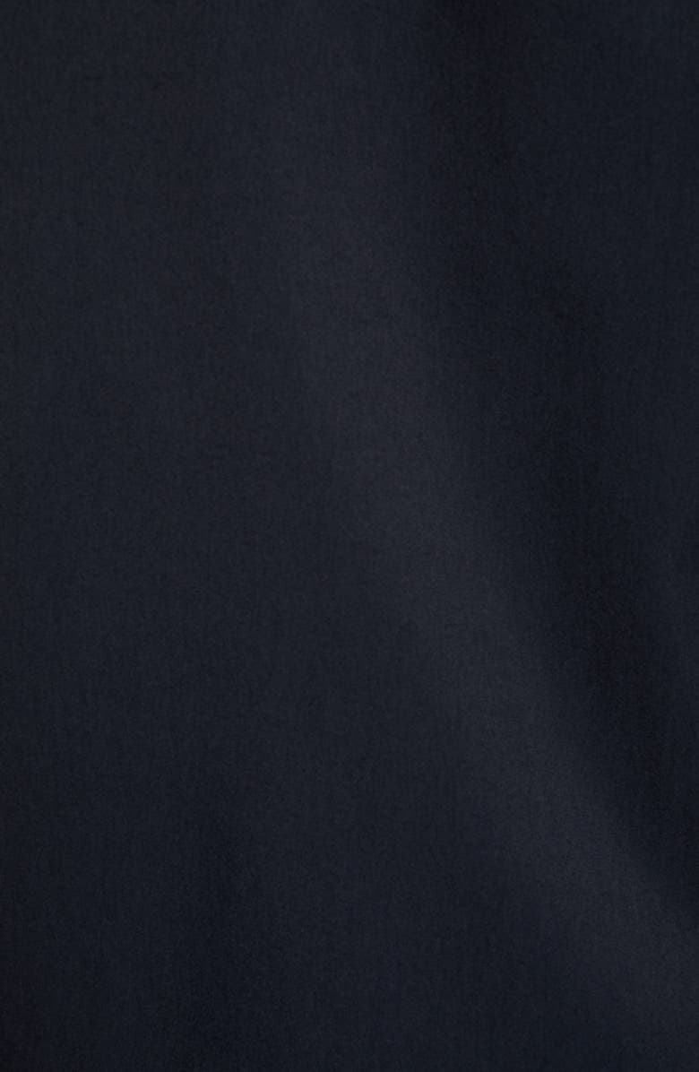 Baro The Lowry Water Repellent Field Jacket, Alternate, color, 