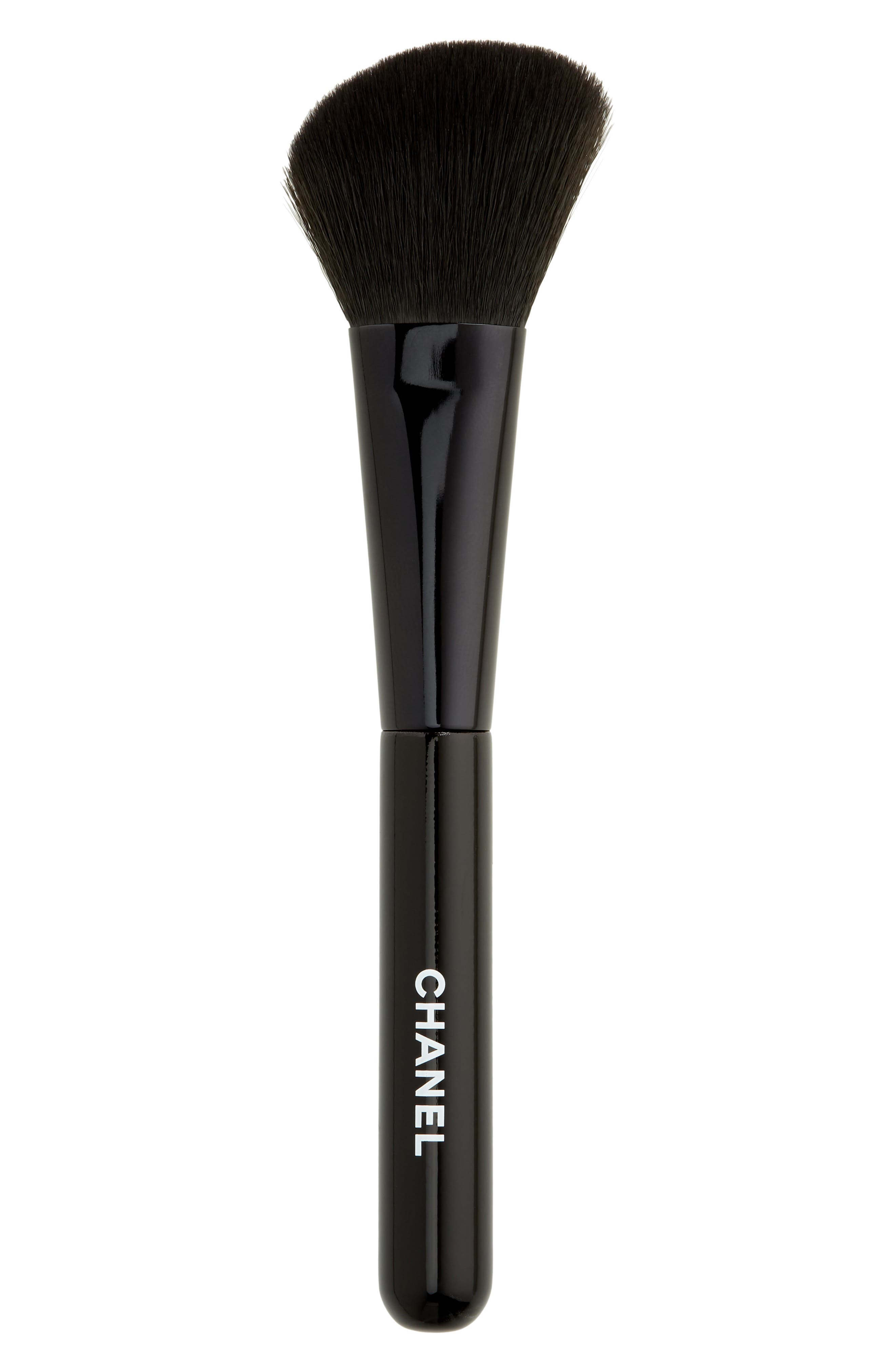 CHANEL LES PINCEAUX DE CHANEL Powder Brush N°106 | Nordstrom