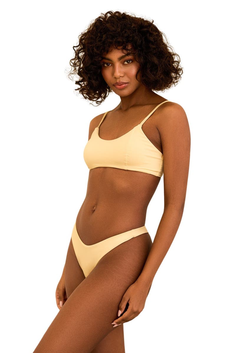 Dippin Daisys Redondo Top, Alternate, color, 