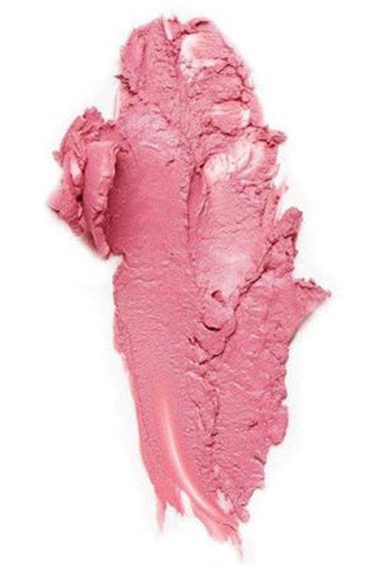Luxury Matte Lipstick, Alternate, color, HELLO GORGEOUS