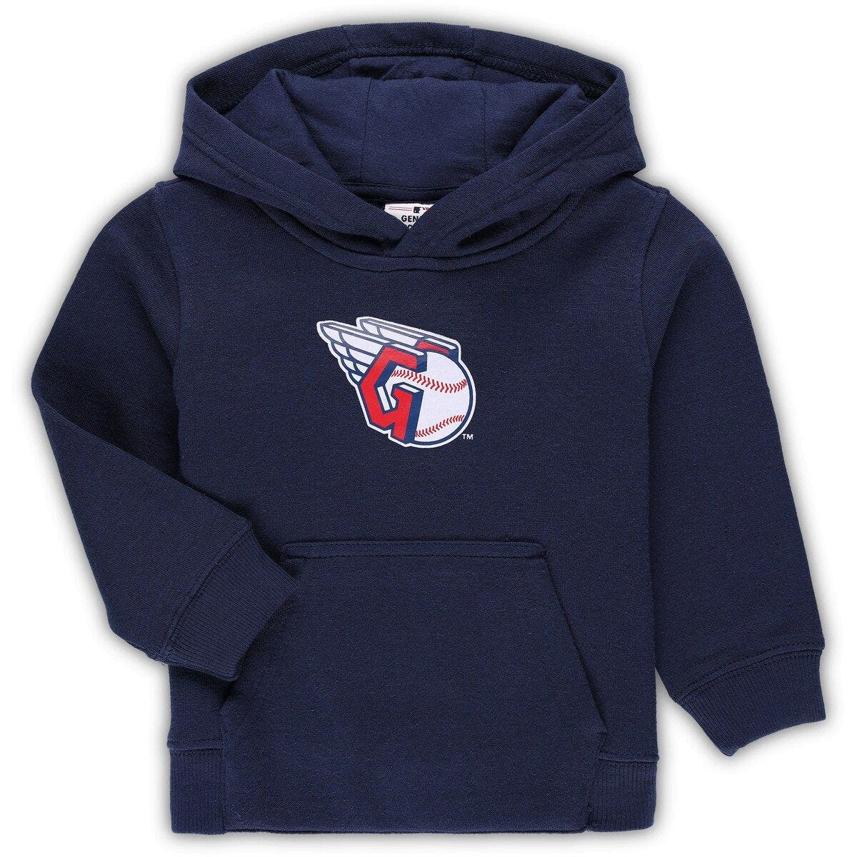 selected Navy