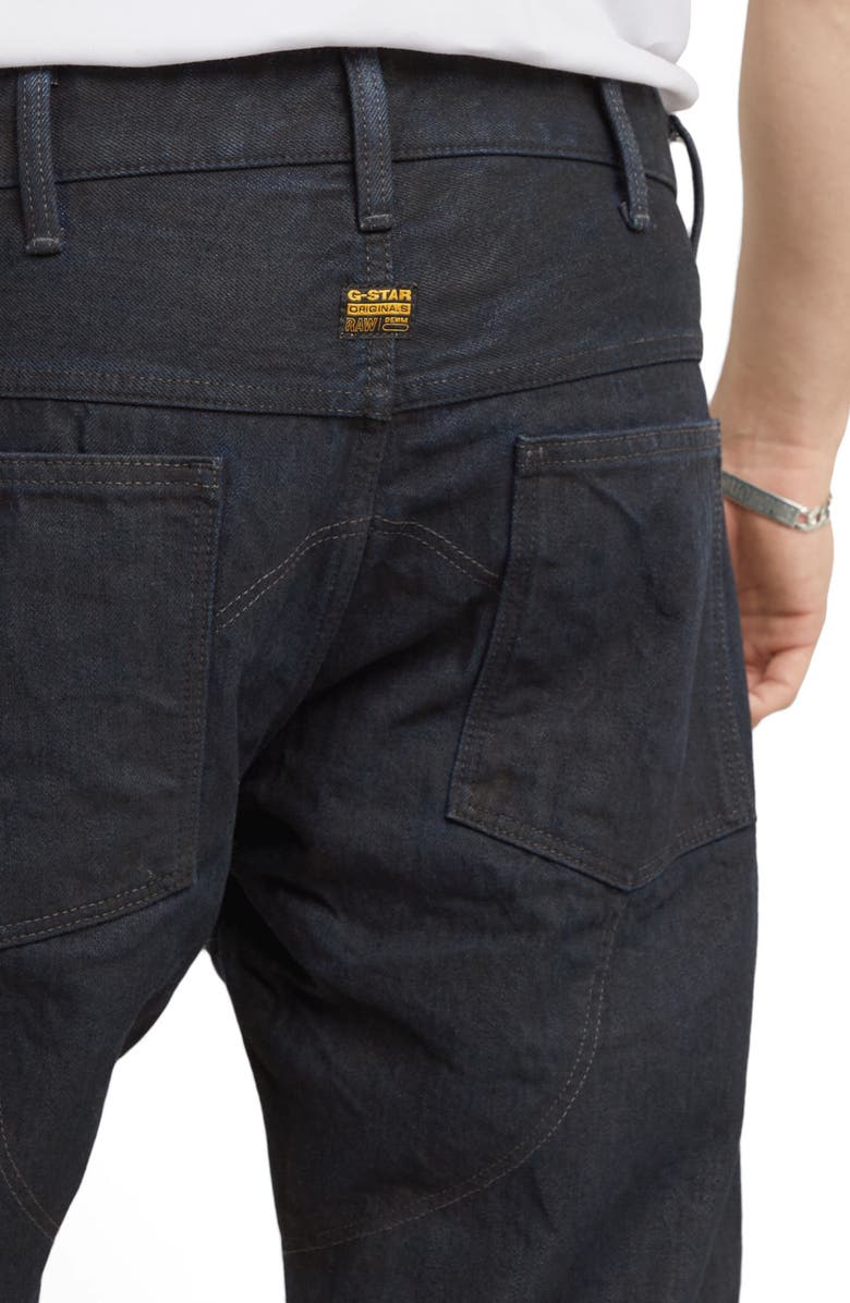 G-STAR 56203D Regular Pants, Alternate, color, 