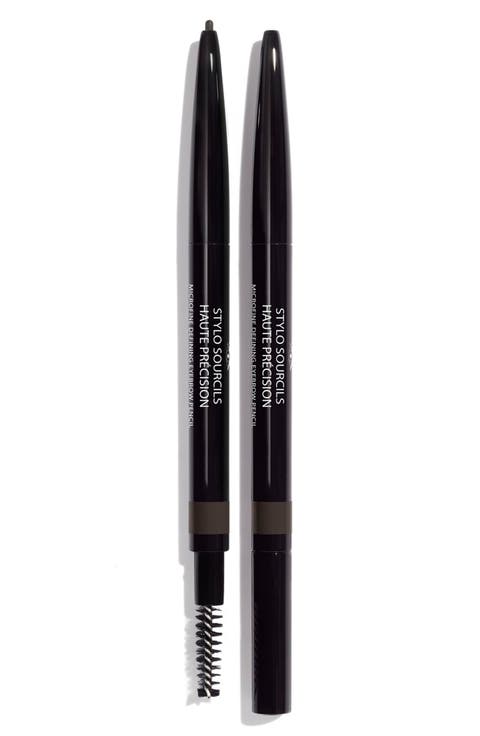 STYLO SOURCILS Microfine Defining Eyebrow Pencil