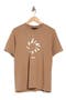 selected Pine Bark Brown