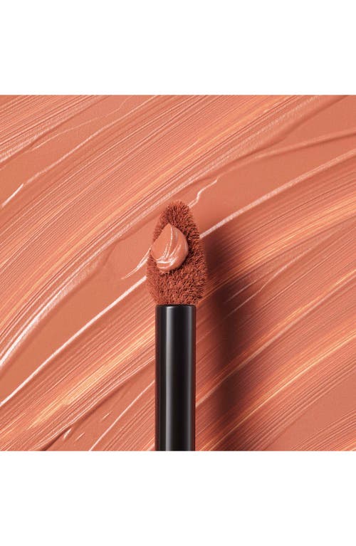 STILA STILA STAY ALL DAY® LIQUID LIPSTICK