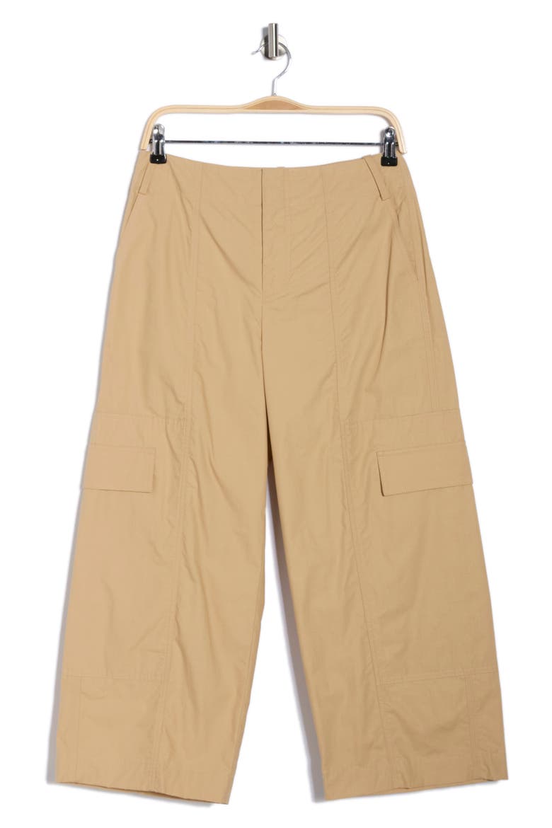 Jonny Cargo Pants, Alternate, color, DESERT BEIGE