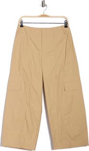 A.L.C. Jonny Cargo Pants