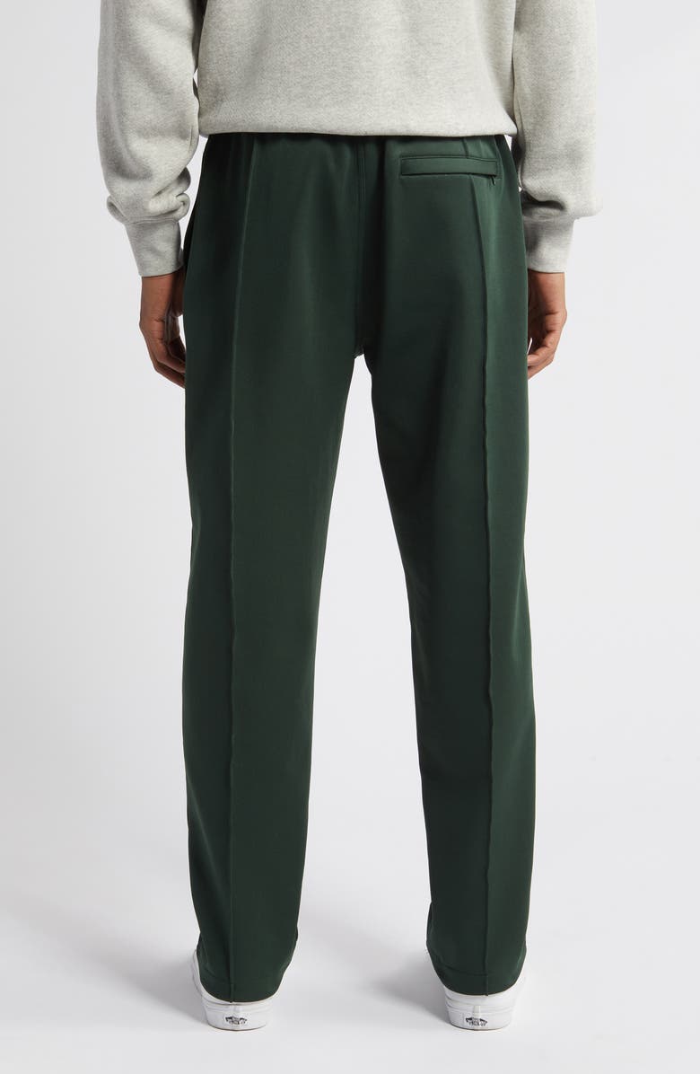 Museum of Peace & Quiet Warm Up Track Pants, Alternate, color,