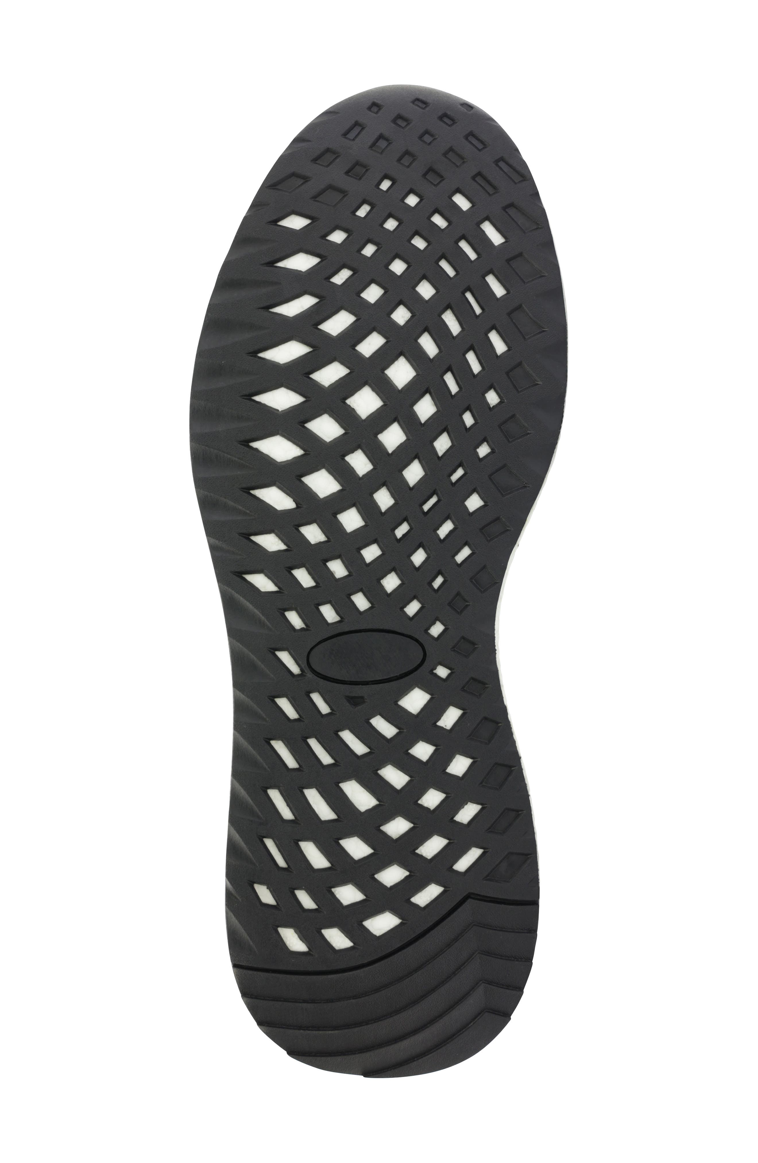 Gentle Souls Laurence Jogger Sneaker, Alternate, color, 