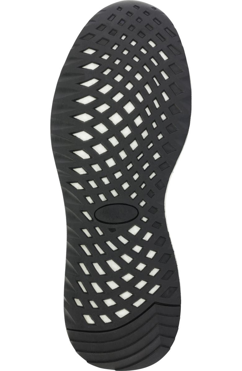 Gentle Souls Laurence Jogger Sneaker, Alternate, color,