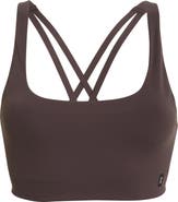 On Studio Sports Bra