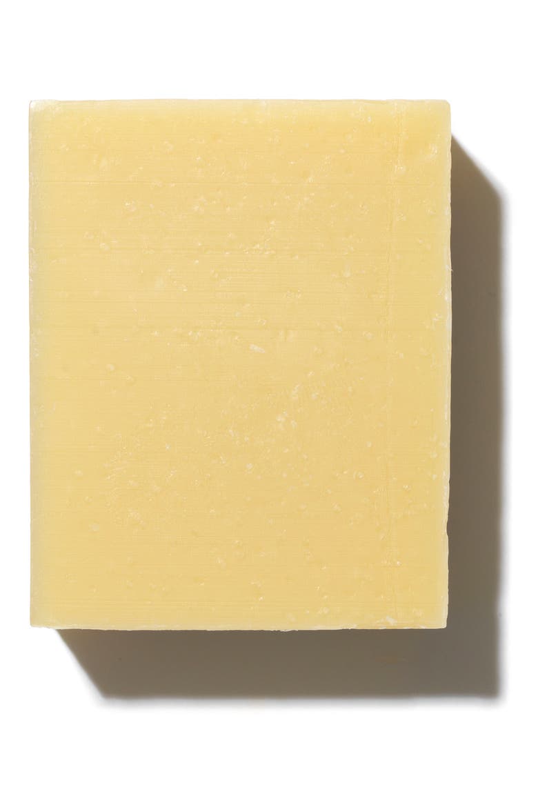 Hydrating Shampoo Bar, Alternate, color, NO COLOR