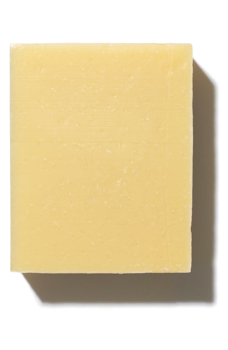 Christophe Robin Hydrating Shampoo Bar, Alternate, color,