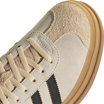 Gazelle Bold Platform Sneaker