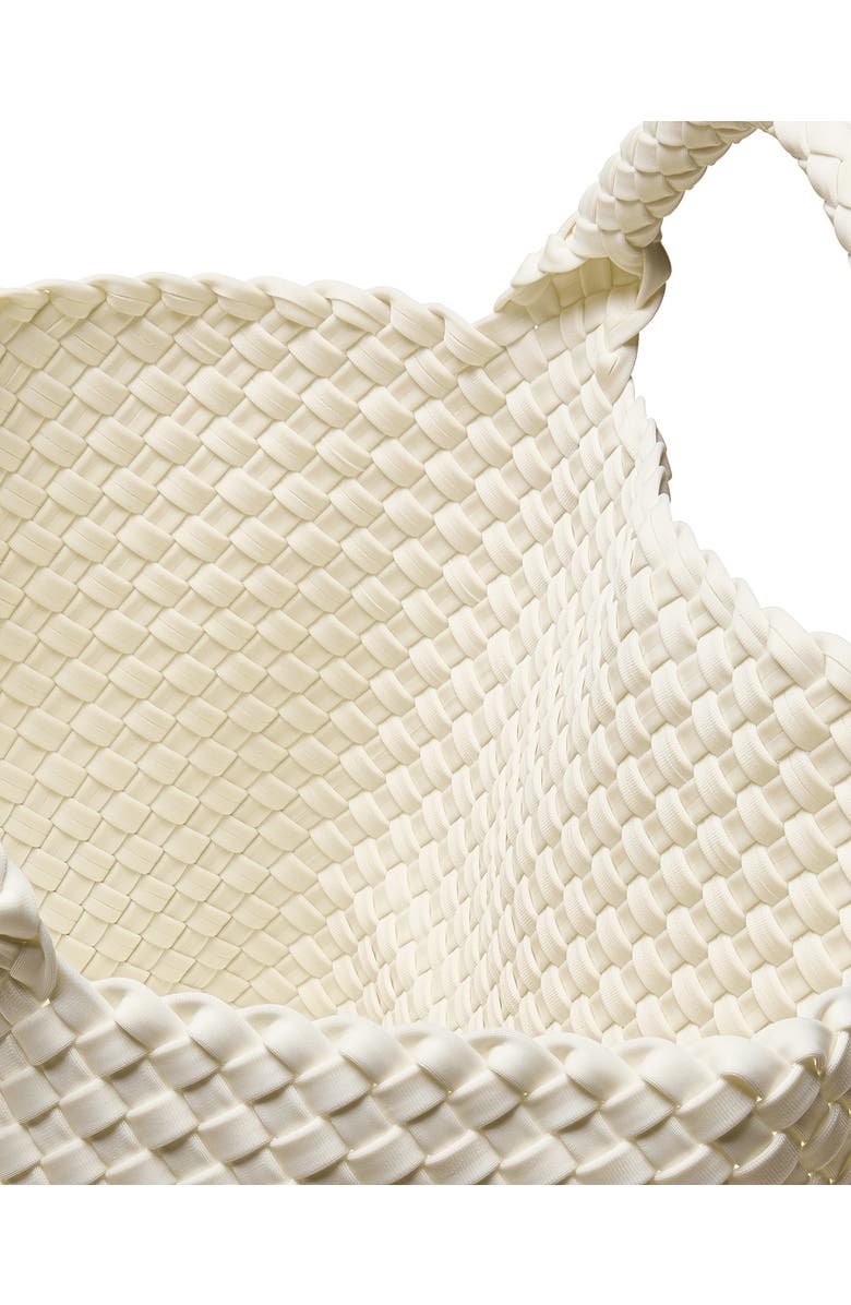 NAGHEDI Medium St. Barths Tote, Alternate, color,