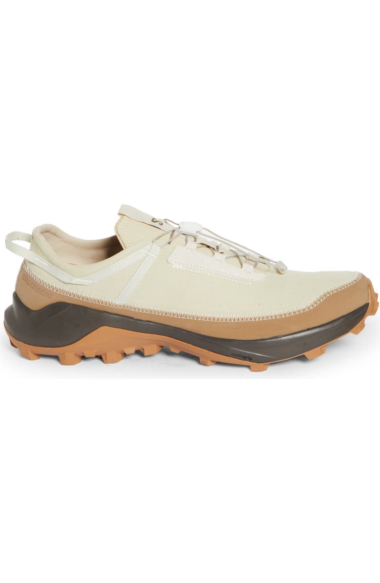 RANRA x Salomon Cross Pro Sneaker, Alternate, color,