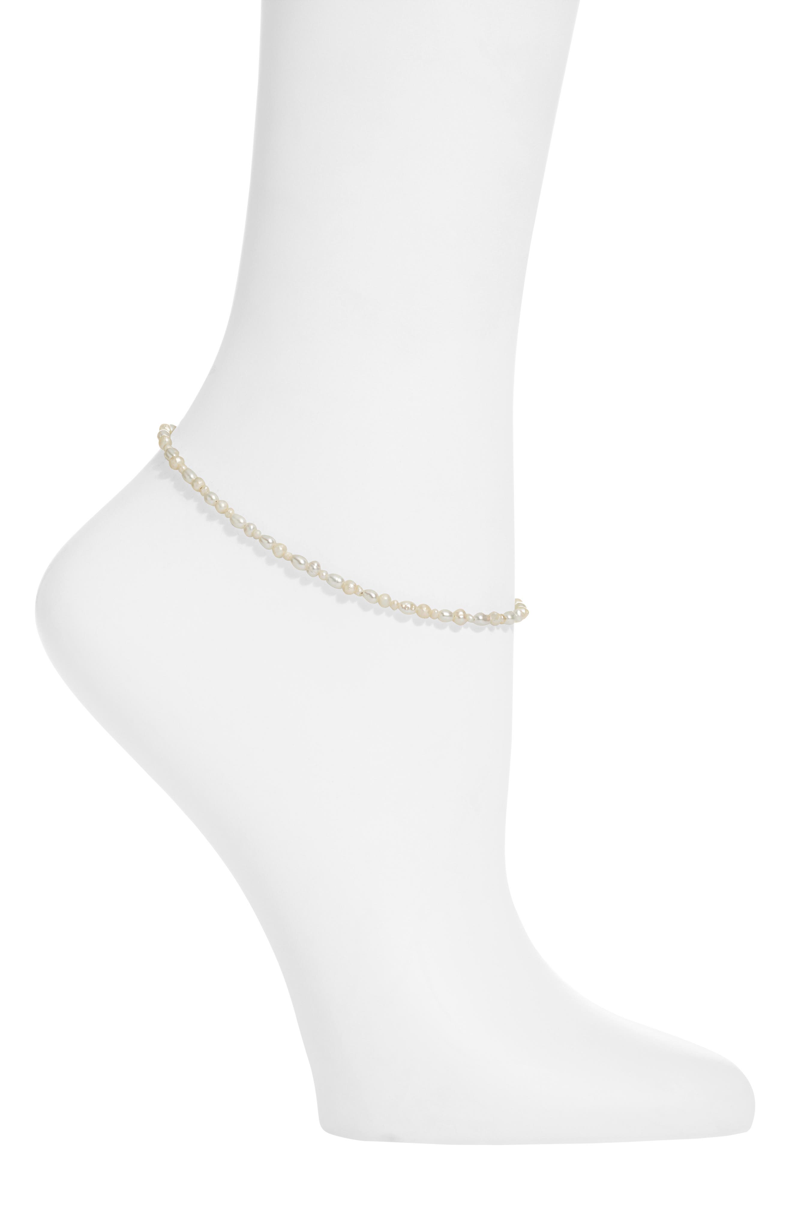 selected IVORY