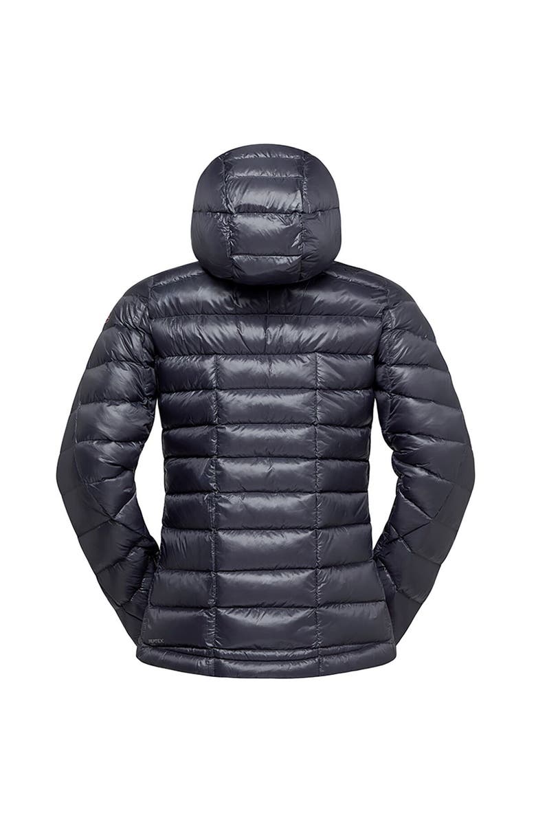 La Sportiva Lumina 200 Down Jacket - Women's, Alternate, color, Onyx