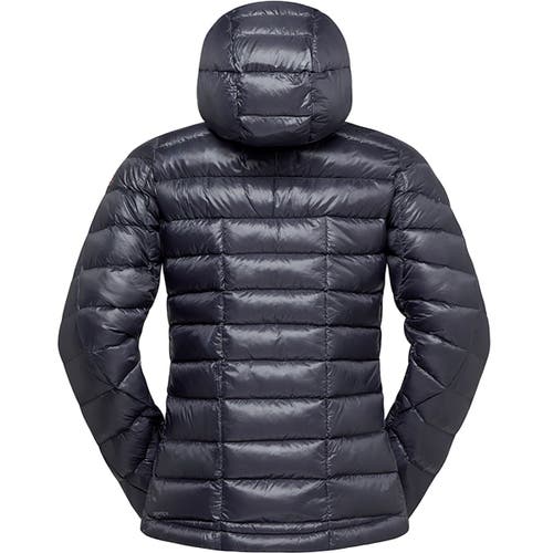 La Sportiva Lumina 200 Down Jacket In Blue