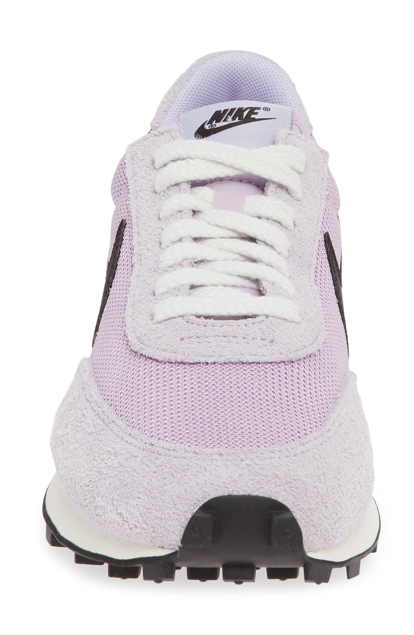 Nike Daybreak SP Sneaker, Alternate, color, 